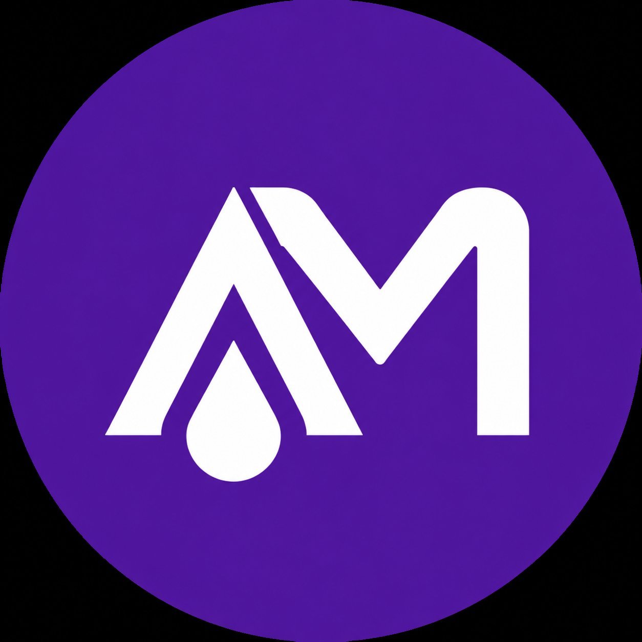 Amu Labs